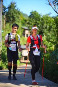 BIB: 2442, 2447
                            <button type="button" onclick="openModal(19338567)" class="btn btn-primary btn-sm float-right btn-popup" data-toggle="modal" data-target=".modal-high-quality">
                        <i class="fas fa-shopping-cart"></i> Add to Cart
                    </button>
                                            <button type="button" onclick="isThisMe(19338567, true)" class="btn btn-success btn-sm float-right btn-popup btn-isme hidden" data-toggle="tooltip" data-placement="bottom" title="นี่คือรูปของคุณใช่ไหม คลิกที่นี่เพื่อเอาเข้าอัลบั้ม">
                        <i class="fas fa-plus"></i> Add to album
                    </button>
                    <button type="button" onclick="isThisMe(19338567, false)" class="btn btn-warning btn-sm float-right btn-popup btn-isnotme hidden">
                        <i class="fas fa-ban"></i> Remove from album
                    </button>